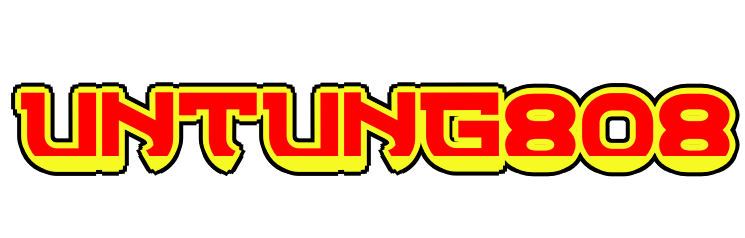 UNTUNG808