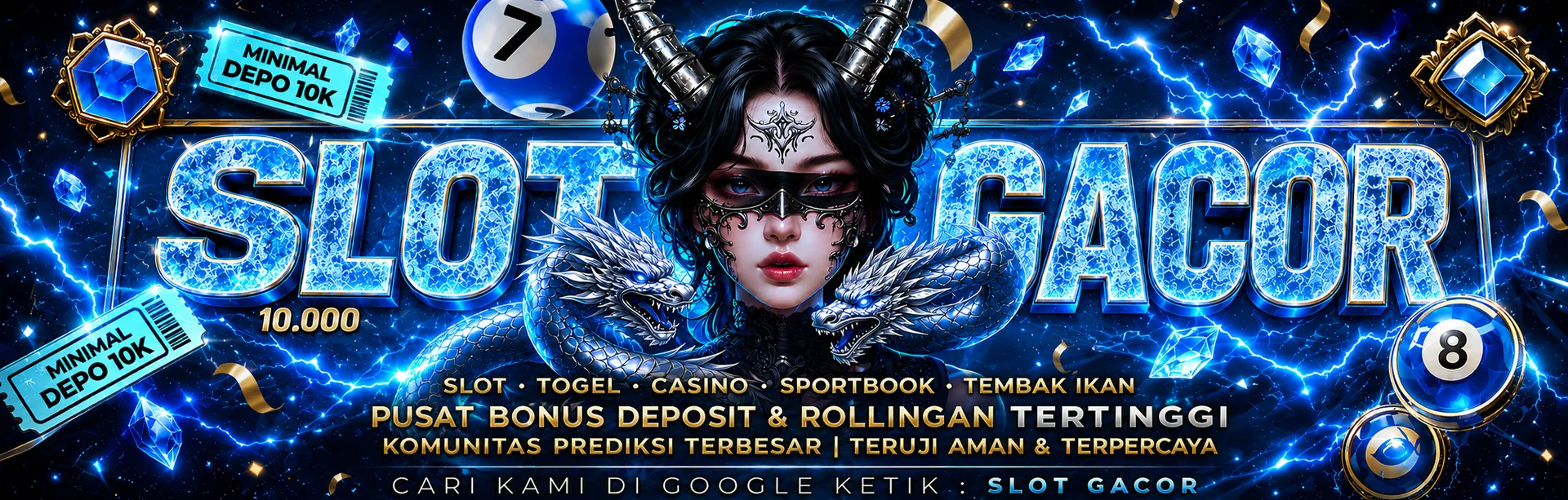 untung808